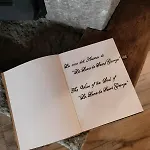 La Lune De Saint George شقة
