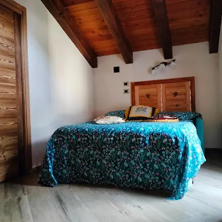 La Lune De Saint George * Hone