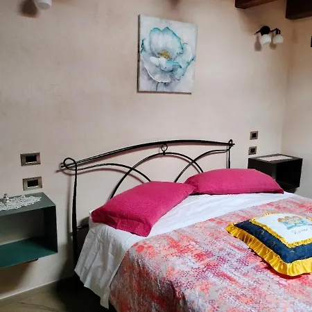 La Lune De Saint George Hone