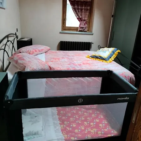 La Lune De Saint George Apartamento Hone