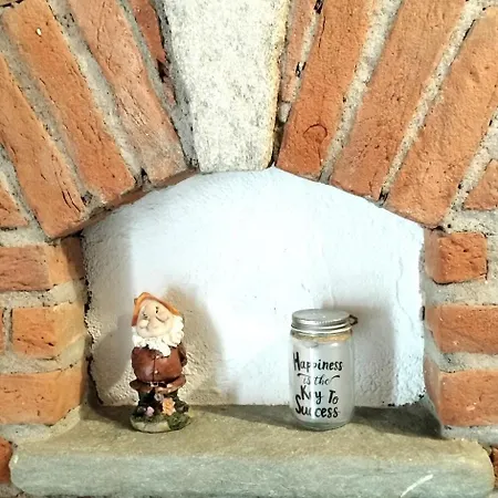 La Lune De Saint George *