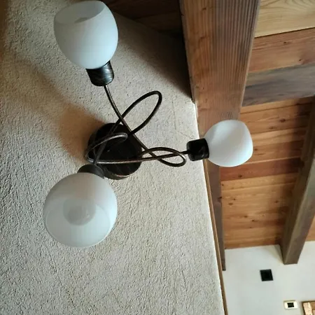 La Lune De Saint George * Hone