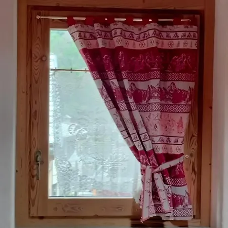 La Lune De Saint George * Hone