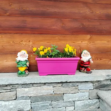 La Lune De Saint George Hone