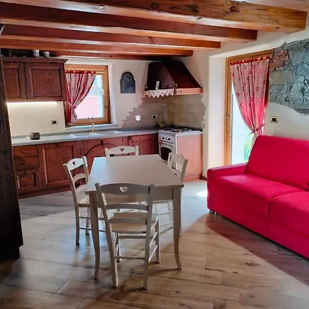 La Lune De Saint George Daire *