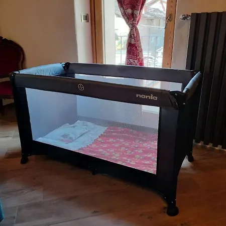 La Lune De Saint George * Hone