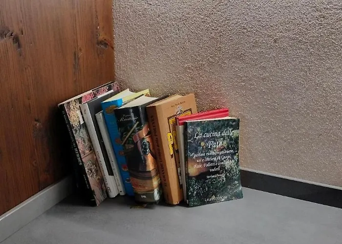 La Lune De Saint George Daire