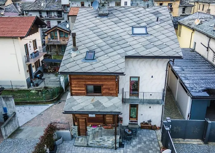 La Lune De Saint George * Hone