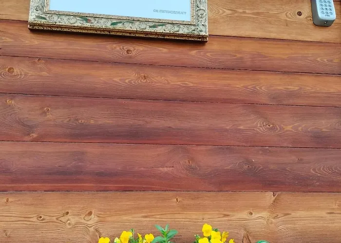 La Lune De Saint George Daire Hone