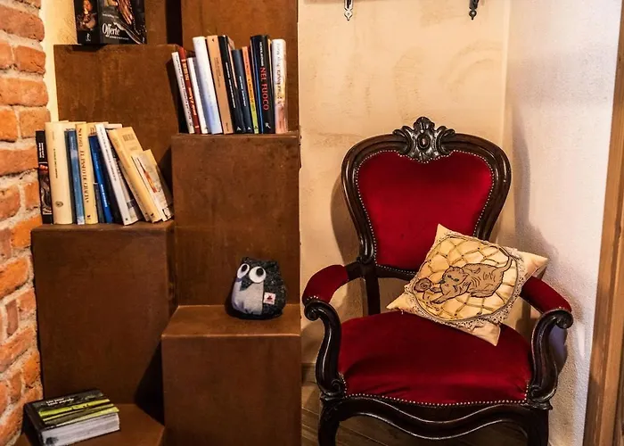 La Lune De Saint George * Hone