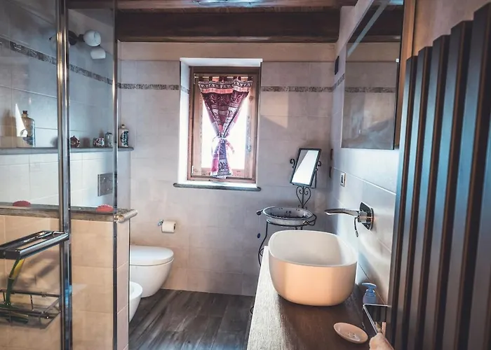 La Lune De Saint George Daire *