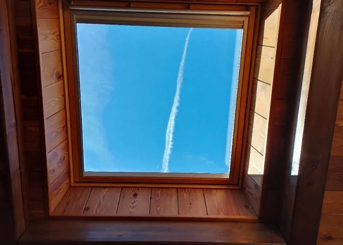 La Lune De Saint George * Hone