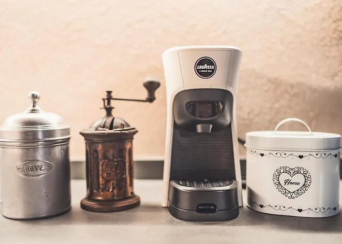 La Lune De Saint George