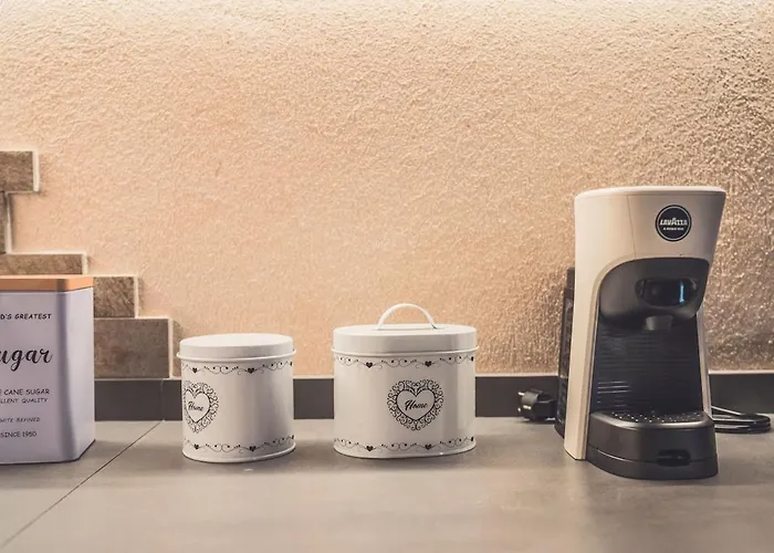 La Lune De Saint George