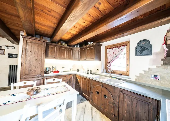 La Lune De Saint George Hone