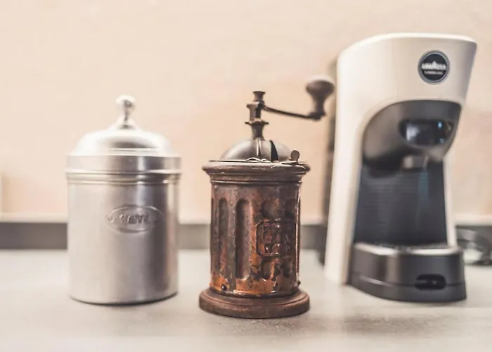 La Lune De Saint George * Hone