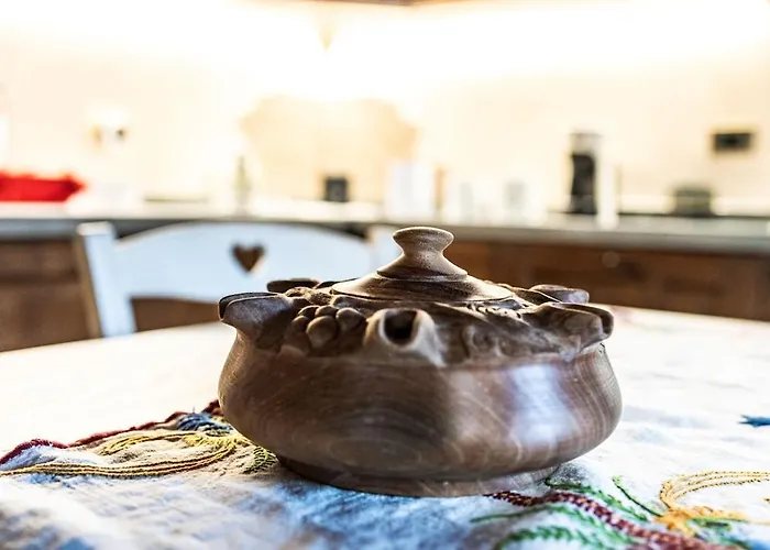 La Lune De Saint George * Hone