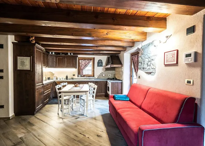 La Lune De Saint George Hone