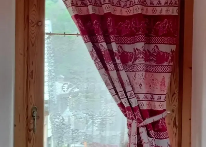 La Lune De Saint George Hone