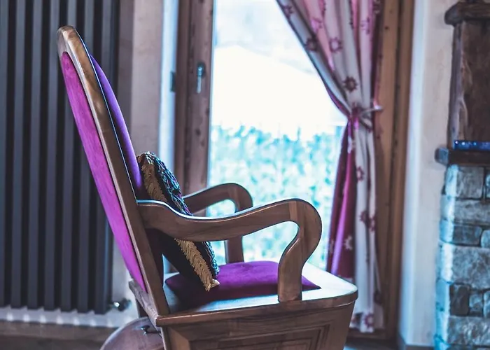 La Lune De Saint George * Hone